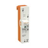 LightningController Rail dreipolig 255V