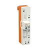 LightningController Rail dreipolig mit NPE 255V
