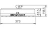 FangFix-System Komplettsystem 16kg, BET