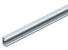 Profilschiene als Sprosse verwendbar 592x40x22,5, St, FT