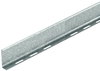 Trennsteg für Kabeltragsysteme 45x2995, St, DD