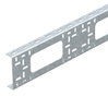 BKK-Grundprofil 25x104x3000, St, FT