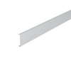 Trennwand für GA 70 8,4x51x2000, St