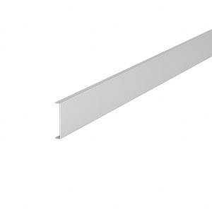 Trennwand für GA 70 8,4x51x2000, St