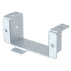 Verbindungsset für BSKP03-K0406, St, FS