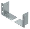 Verbindungsset für BSKH09-K0506 /BSKH09-K0510, St, FS