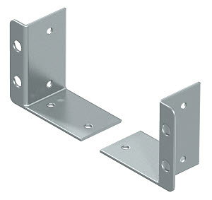 Verbindungsset für BSKH09-K0506 /BSKH09-K0510, St, FS