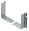 Verbindungsset für BSKH09-K1021/ PLCS D..1220, St, FS