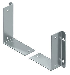 Verbindungsset für BSKH09-K1021/ PLCS D..1220, St, FS