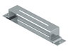 Verbindungslasche leitend 50x190x48, St, FS