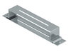 Verbindungslasche leitend 50x250x48, St, FS