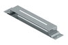 Verbindungslasche leitend 50x350x28, St, FS