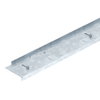 Profil zur Estrichabgrenzung 1000x87x25, St, FS