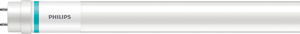 MASTER Value LEDtube T8 -  LED-lamp/Multi-LED -  Systemleistung: 20.5 W -  Energieeffizienzklasse: D -  Ähnlichste Farbtemperatur: 4000 K