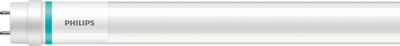 MASTER Value LEDtube T8 -  LED-lamp/Multi-LED -  Systemleistung: 20.5 W -  Energieeffizienzklasse: D -  Ähnlichste Farbtemperatur: 4000 K