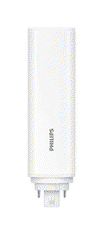 CorePro, LED, PL-T, EVG/220-240V, 141 mm, 13.5 W, 32W PL-T, 3000 K, 1620 lm, CRI 82, 30000 Stunde(n)