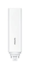 CorePro, LED, PL-T, EVG/220-240V, 141 mm, 13.5 W, 32W PL-T, 3000 K, 1620 lm, CRI 82, 30000 Stunde(n)