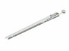 LL512T | Maxos fusion Rail