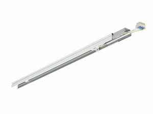 LL512T | Maxos fusion Rail