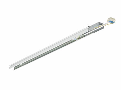 LL512T | Maxos fusion Rail