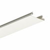 Maxos Zubehör, Normal, 9MX056 | ACC MAXOS, Weiß