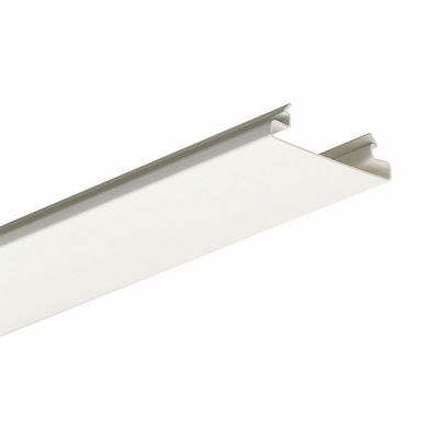 Maxos Zubehör, Normal, 9MX056 | ACC MAXOS, Weiß