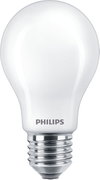 MASTER Value, LEDbulb, A60, 75 W, E27, 2700 K, 1055 lm, CRI 90, 15000 Stunde(n), Glas