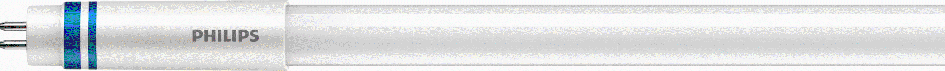 MASTER, LEDtube, T5, EVG, 1200 mm, 26 W, 54W TL5 HO, 4000 K, 3900 lm, CRI 80, 60000 Stunde(n) – Bild 2 von 6