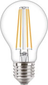 CorePro, LEDbulb, A60, 60 W, E27, 2700 K, 806 lm, CRI 80, 15000 Stunde(n), Glas