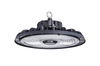 Ledinaire Highbay, All-in, 195 W, 145 W, 100 W, ɸ320 mm, 15000 lm, 22000 lm, 28000 lm, 4000 K, 5000 K, 6500 K, Symmetrisch, IP65, IK07