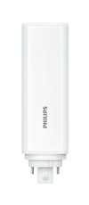 CorePro, LED, PL-T, EVG/220-240V, 127 mm, 9 W, 26W PL-T, 3000 K, 990 lm, CRI 82, 30000 Stunde(n)