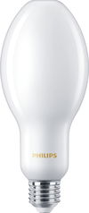 Trueforce CorePro LED HPL -  LED-lamp/Multi-LED -  Systemleistung: 18 W -  Energieeffizienzklasse: C -  Ähnlichste Farbtemperatur: 3000 K