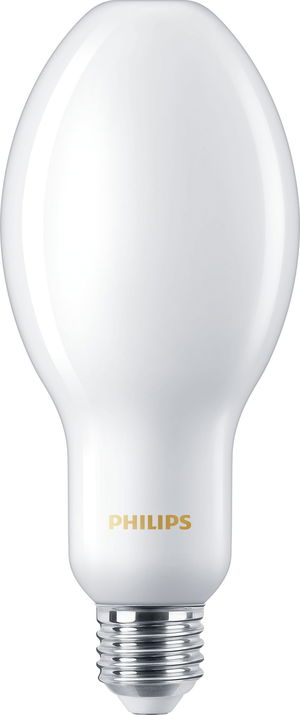 Trueforce CorePro LED HPL -  LED-lamp/Multi-LED -  Systemleistung: 18 W -  Energieeffizienzklasse: C -  Ähnlichste Farbtemperatur: 3000 K