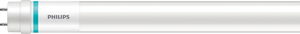 MASTER Value LEDtube T8 -  LED-lamp/Multi-LED -  Systemleistung: 14 W -  Energieeffizienzklasse: D -  Ähnlichste Farbtemperatur: 4000 K