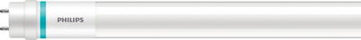 MASTER Value LEDtube T8 -  LED-lamp/Multi-LED -  Systemleistung: 23 W -  Energieeffizienzklasse: C -  Ähnlichste Farbtemperatur: 4000 K