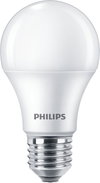 CorePro, LEDbulb, A60, 75 W, E27, 2700 K, 1055 lm, CRI 80, 15000 Stunde(n), Kunststoff