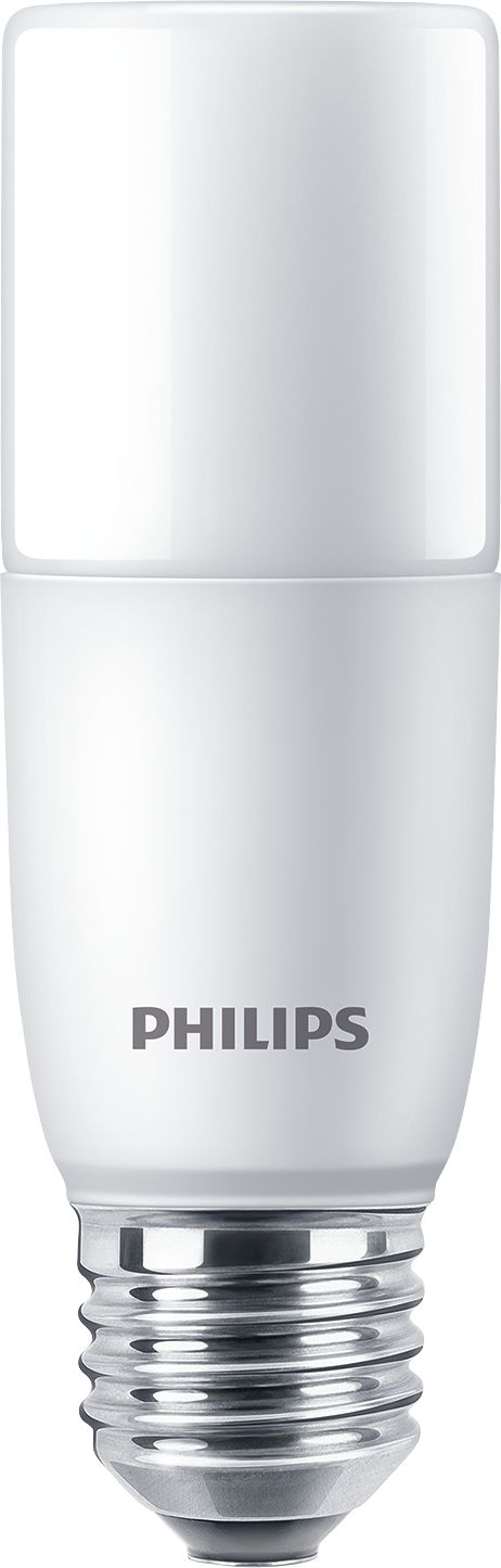 CorePro, LEDbulb, Röhre, 75 W, E27, 4000 K, 1050 lm, CRI 80, 15000 Stunde(n), Kunststoff