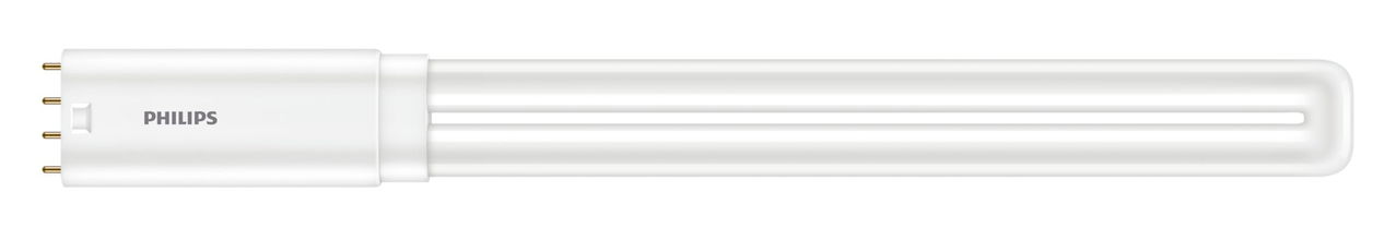 CorePro, LED, PL-L, EVG/220-240V, 405 mm, 16.5 W, 36W PL-L, 4000 K, 2100 lm, CRI 80, 30000 Stunde(n)