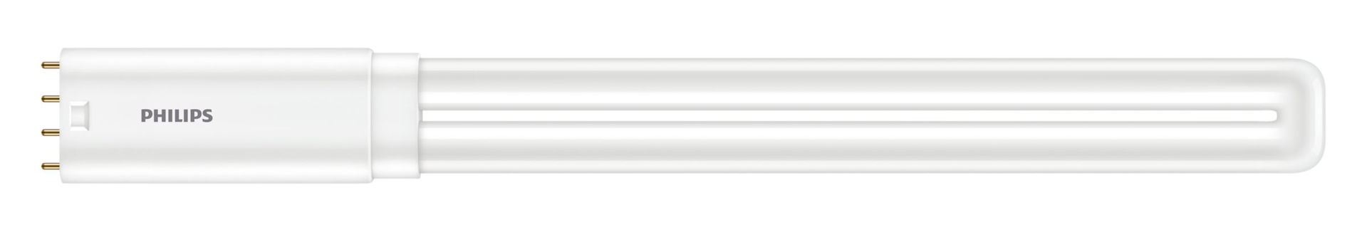 CorePro, LED, PL-L, EVG/220-240V, 405 mm, 16.5 W, 36W PL-L, 4000 K, 2100 lm, CRI 80, 30000 Stunde(n)