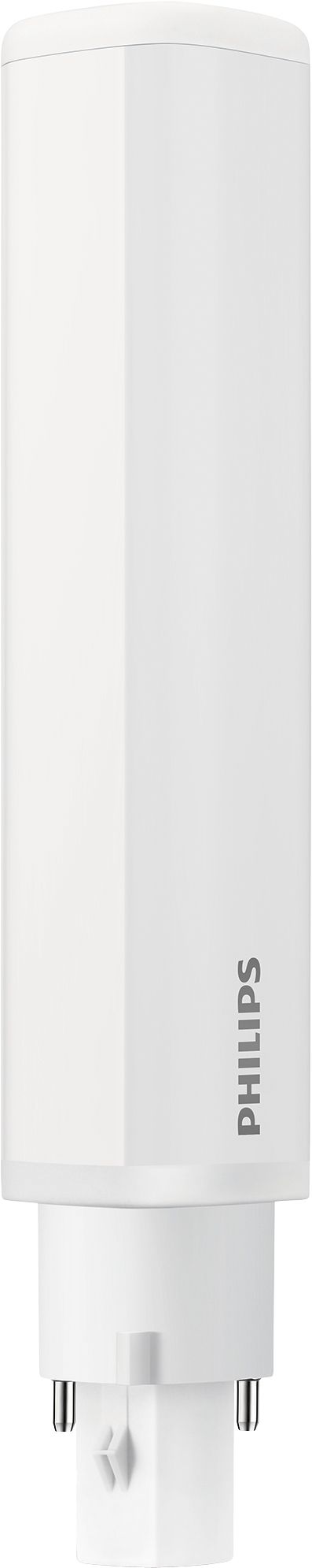 CorePro, LED, PL-C, KVG/VVG/220-240V, 148 mm, 8.9 W, 26W PL-C, 4000 K, 1100 lm, CRI 82, 30000 Stunde(n)