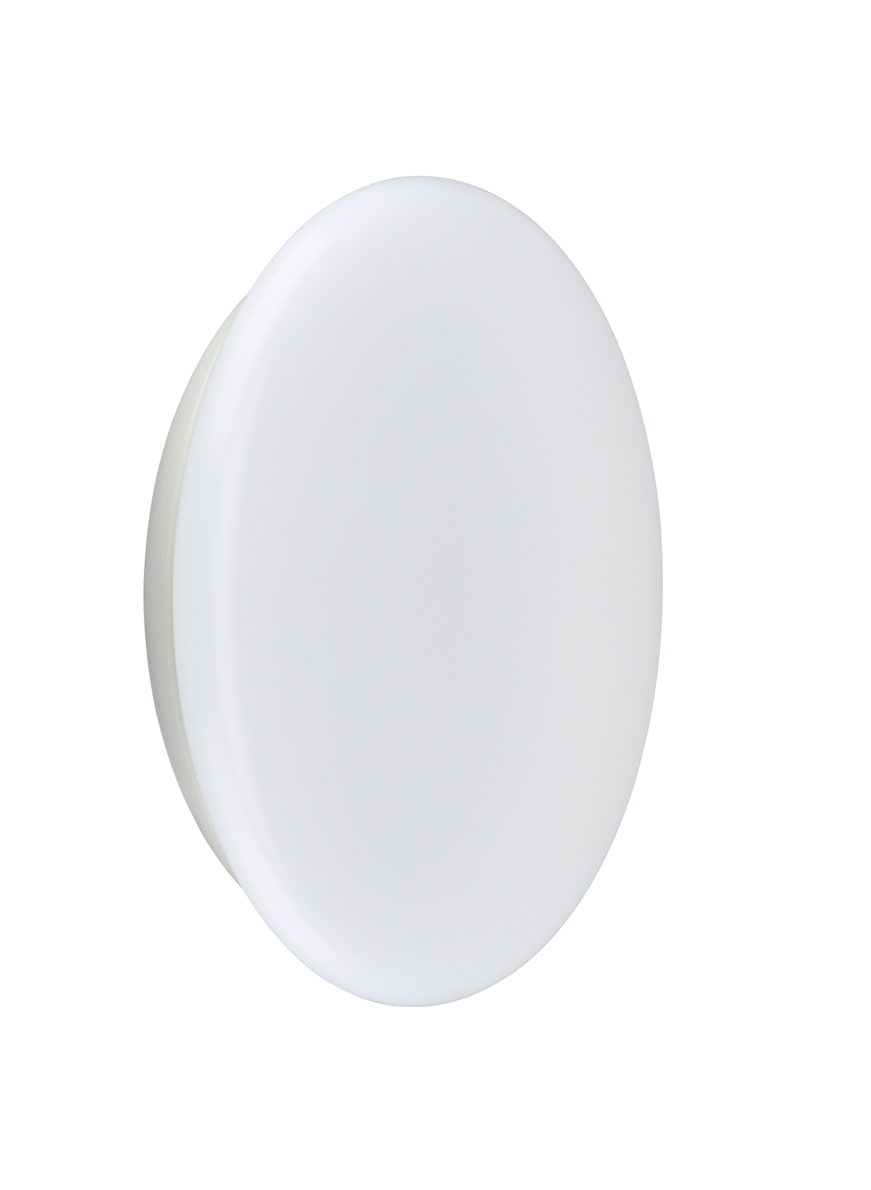Ledinaire Wand- und Deckenleuchte gen2, 11 W, 1100 lm, 4000 K – Bild 2 von 10