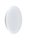 Ledinaire Wand- und Deckenleuchte gen2, 11 W, 1100 lm, 4000 K