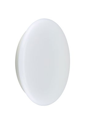 Ledinaire Wand- und Deckenleuchte gen2, 11 W, 1100 lm, 4000 K