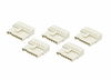 LL515Z | MAXOS FUSION Universal Retrofit Acc, Weiß