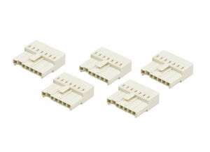 LL515Z | MAXOS FUSION Universal Retrofit Acc, Weiß