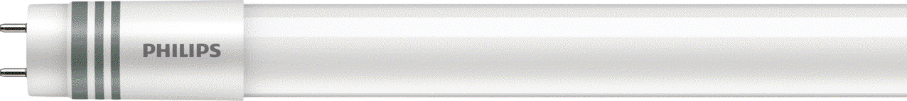 CorePro, LEDtube, T8, KVG/VVG/EVG/220-240V, 1500 mm, 23 W, 58W TL-D, 4000 K, 2700 lm, CRI 80, 50000 Stunde(n) – Bild 2 von 6