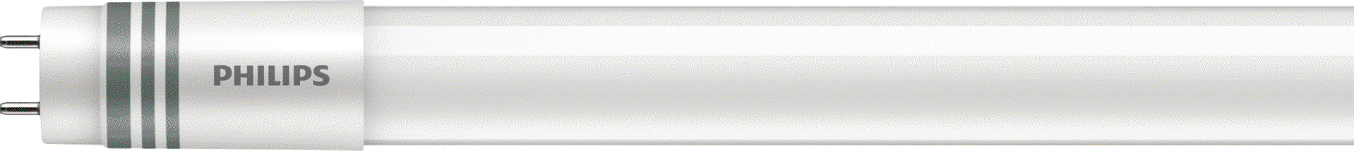 CorePro, LEDtube, T8, KVG/VVG/EVG/220-240V, 1500 mm, 23 W, 58W TL-D, 4000 K, 2700 lm, CRI 80, 50000 Stunde(n) – Bild 2 von 6