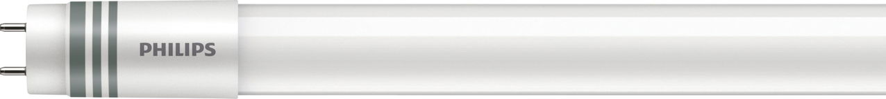 CorePro, LEDtube, T8, KVG/VVG/EVG/220-240V, 1500 mm, 23 W, 58W TL-D, 4000 K, 2700 lm, CRI 80, 50000 Stunde(n)