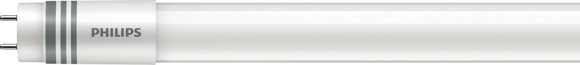 CorePro, LEDtube, T8, KVG/VVG/EVG/220-240V, 1500 mm, 23 W, 58W TL-D, 4000 K, 2700 lm, CRI 80, 50000 Stunde(n)