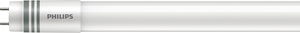 CorePro LEDtube Universal T8 -  LED-lamp/Multi-LED -  Systemleistung: 23 W -  Energieeffizienzklasse: E -  Ähnlichste Farbtemperatur: 4000 K